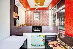 Collection O Beawer Road Ajmer Formerly Gupta Palace - Image 3