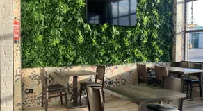 Hotel Riojano - Image 5