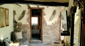 Casa Blanca - Image 3