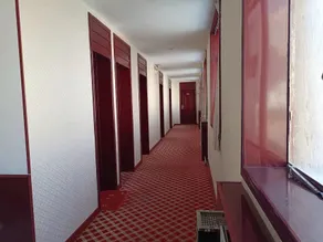 Jinhao Business Hotel - Image 4