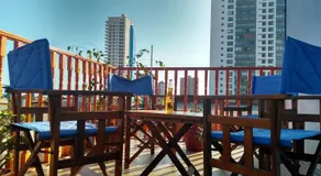 Iquique sun - Image 3