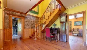 Shamrock House - Image 3