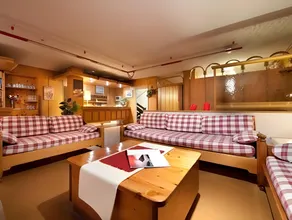 Hotel Teola - Image 5
