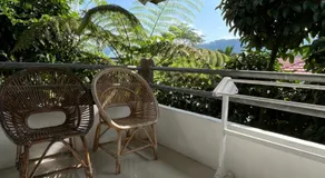 Hotel Pison - Image 2