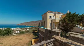 Spertos Apartments - Image 4