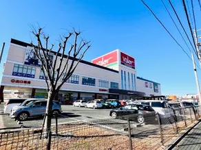 Toyohashi / Up to 10 people / 2 free parking space - Image 4