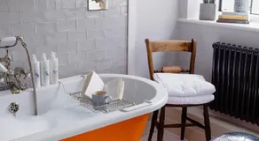 Flore House - Image 3