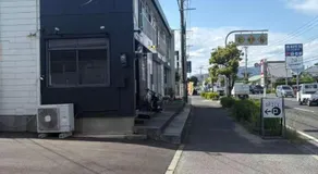 MUTSUMI Hotel - Image 3