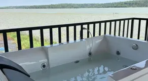 FarmStay - Image 4