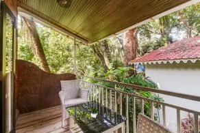 Capital O Coco Farm Resort - Image 4