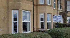 Brig O'Doon Guest House - Image 4