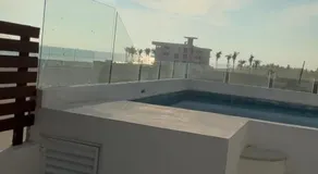 Casa a Pie de Playa - Image 4