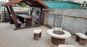 Faragó Apartman - Image 5