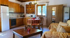 Panos Cottage - Image 3