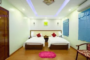 Full Sapphire II Villa Ha Long - 5 bedrooms - Image 2