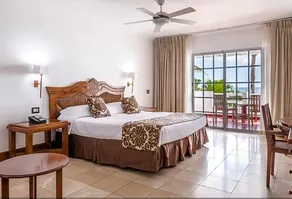 Hotel Be Live Hamaca Suites - Image 2