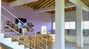 MisBHaven Resort and Spa - Image 4