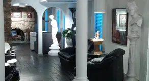 Mario's International Spa, Hotel & Restaurant - Image 5