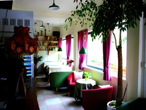Dali Lao Shay Youth Hostel - Image 2