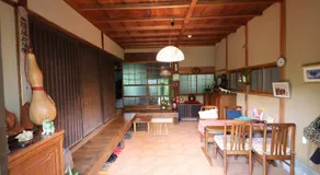 淡路島 サウナ宿たんざ - Image 5