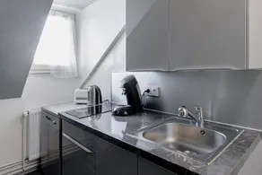 MyHome Basel 1B44 - Image 4