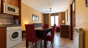 Apartamentos La Trufa Negra - Image 5