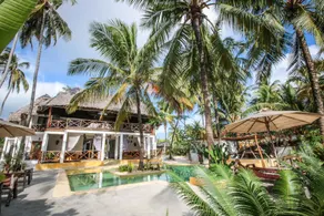 Sahari Zanzibar - Image 4