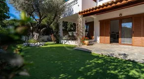 Villa Rania - Porto Hydra - Image 2