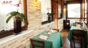 Locanda Da Luca - Image 3