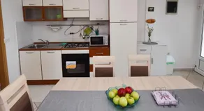 Apartment Kety - Image 4