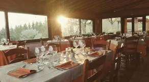 Locanda Dell'Arzente - Image 2