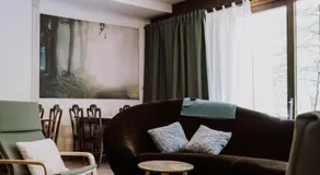 TUBA Apartments - Image 2