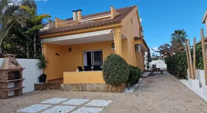 Riumar "Gecko", 250m to beach, private pool, On-Site-Service, dog beach - Image 4