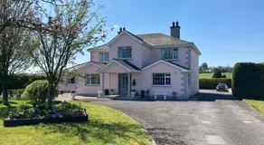 Tir Na Nog B&B - Image 2