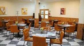Hotel godisa - Image 5