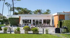 Casa do Suave Mar - Image 4