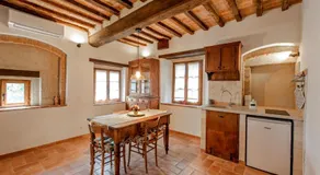 Casa Garoselli - Image 3