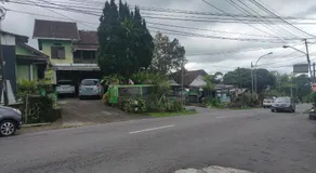 Bayu Murti Inn Kaliurang Yogyakarta RedPartner - Image 4