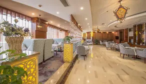 Chengdu qiyueli Cloud Hotel Apartment - Image 3