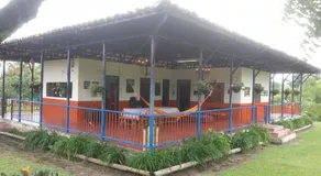 Finca La Camelia - Image 4