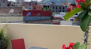 Hostal Encounter Guanajuato - Image 3