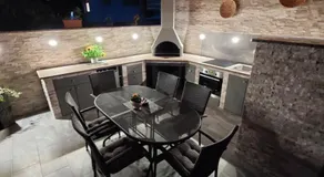Apartma Sebastjan Dobova near Terme Paradiso - Image 2