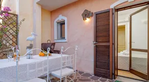 Villetta Sky View - by And Service - Image 2