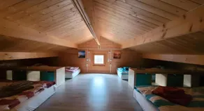 Ferienhaus Seeblick - Image 4