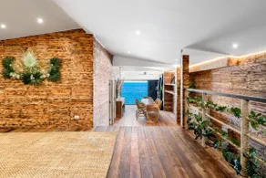 Aidan Beachfront Suites 5 Bed Lamai - KBR28 - Image 3