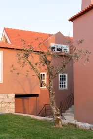 Casa Noronha Lima - Historic Stay - Image 3