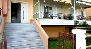 Irene Home - Image 4