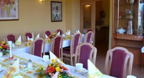 Pension Kreisel - Image 3