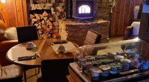 Lodge Hotel Les Rousses - Image 5