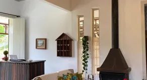 Pousada Altos do Vale - Image 4
